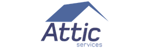 Attic Srvices Logo